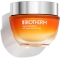BIOTHERM Aquasource+ - Gel Idratante e Radioso 48h 50 ml