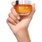 BIOTHERM Aquasource+ - Gel Idratante e Radioso 48h 50 ml