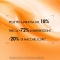 BIOTHERM Aquasource+ - Gel Idratante e Radioso 48h 50 ml