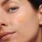 BIOTHERM Aquasource+ - Gel Idratante e Radioso 48h 50 ml