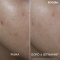 BIOTHERM Aquasource+ - Gel Idratante e Radioso 48h 50 ml