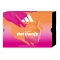 Cofanetto Vibes Get Comfy - Eau de Parfum 100 ml + Cappello