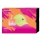 Cofanetto Vibes Get Comfy - Eau de Parfum 100 ml + Cappello
