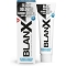Black Dolomite - Dentifricio per Igiene Orale 75 ml