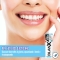 Black Dolomite - Dentifricio per Igiene Orale 75 ml