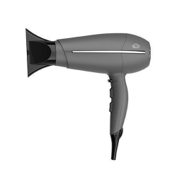 HTD2245 - Asciugacapelli 2200W