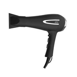 Asciugacapelli Professionale 2200 W Silenzioso