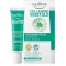 Equilibra Collagene Vegetale - Crema Contorno Occhi Levigante Anti-rughe 15 ml