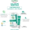 Equilibra Collagene Vegetale - Crema Contorno Occhi Levigante Anti-rughe 15 ml