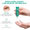 Equilibra Collagene Vegetale - Crema Contorno Occhi Levigante Anti-rughe 15 ml