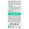 Equilibra Collagene Vegetale - Crema Contorno Occhi Levigante Anti-rughe 15 ml