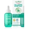 Equilibra Collagene Vegetale - Siero Viso Anti-rughe Idratante Elasticizzante per Pelli Mature 30 ml