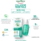 Equilibra Collagene Vegetale - Siero Viso Anti-rughe Idratante Elasticizzante per Pelli Mature 30 ml