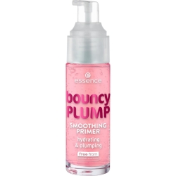 Bouncy Plump Smoothing - Primer Viso 30 ml