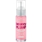 Bouncy Plump Smoothing - Primer Viso 30 ml
