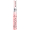 Brow lift & Freeze - Fissante Sopracciglia N. 01 Clear Control