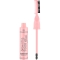 Brow lift & Freeze - Fissante Sopracciglia N. 01 Clear Control
