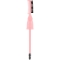 Brow lift & Freeze - Fissante Sopracciglia N. 01 Clear Control