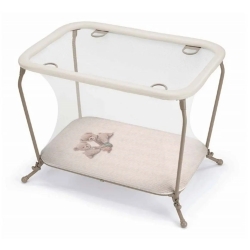 Lusso - Box - 264 cagnolini (Confezione Danneggiata)