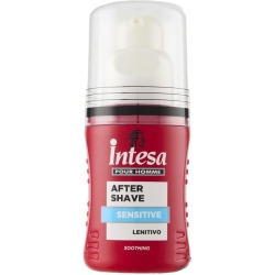 Dopobarba Balsamo Sensitive 100 ml