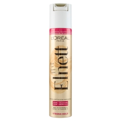 Elnett Strong Hold - Lacca Volumizzante per Capelli 200 ml