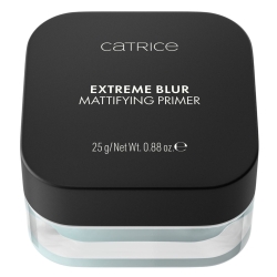 Extreme Blur - Primer Opacizzante 25 gr