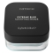 Extreme Blur - Primer Opacizzante 25 gr