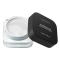 Extreme Blur - Primer Opacizzante 25 gr