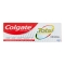 Total Original - Dentifricio anticarie 20 ml