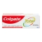 Total Original - Dentifricio anticarie 20 ml