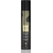 GHD Curls Gone Wild - Spray Texturizzante Ricci e Onde con Protezione Calore, Volume e Lunga Durata 200 ml