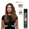 GHD Curls Gone Wild - Spray Texturizzante Ricci e Onde con Protezione Calore, Volume e Lunga Durata 200 ml