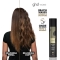 GHD Curls Gone Wild - Spray Texturizzante Ricci e Onde con Protezione Calore, Volume e Lunga Durata 200 ml