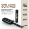 GHD Curls Gone Wild - Spray Texturizzante Ricci e Onde con Protezione Calore, Volume e Lunga Durata 200 ml