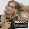 GHD Curls Gone Wild - Spray Texturizzante Ricci e Onde con Protezione Calore, Volume e Lunga Durata 200 ml