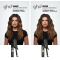 GHD Curls Gone Wild - Spray Texturizzante Ricci e Onde con Protezione Calore, Volume e Lunga Durata 200 ml