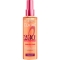Dream Long - Spray termoprotettore per capelli lunghi e danneggiati 150 ml