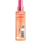 Dream Long - Spray termoprotettore per capelli lunghi e danneggiati 150 ml