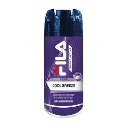 Cool Breeze - Deodorante Spray Protezione e Freschezza 150 ml