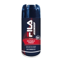 Invisible Finish - Deodorante Spray  Protezione 150 ml