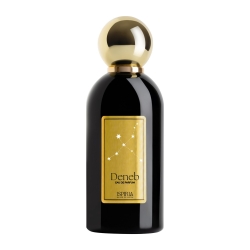 Deneb - Eau de Parfum Unisex 100 ml Vapo