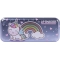 Lip Smacker Color Tin - Set di Trucco per Bambini con Lucidalabbra e Ombretti Luminosi in Crema