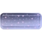 Lip Smacker Color Tin - Set di Trucco per Bambini con Lucidalabbra e Ombretti Luminosi in Crema