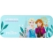 Frozen Lip & Face Color Tin - Set di Trucchi Frozen per Bambini con Lucidalabbra