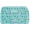 Disney Frozen Essential Makeup Bag - Set di Trucchi per Bambina con Lucidalabbra, Ombretti, Applicatori e Accessori