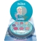 Disney Frozen Shimmer Color Palette - Crema Scintillante N. 6 + Crema Scintillante N. 1 + Illuminante Zigomi N. 3