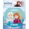 Disney Frozen Shimmer Color Palette - Crema Scintillante N. 6 + Crema Scintillante N. 1 + Illuminante Zigomi N. 3