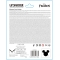 Disney Frozen Shimmer Color Palette - Crema Scintillante N. 6 + Crema Scintillante N. 1 + Illuminante Zigomi N. 3