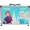 Disney Frozen Traincase - Valigetta Trucchi Completa per Bambini