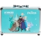 Disney Frozen Traincase - Valigetta Trucchi Completa per Bambini